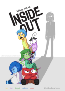 inside_out_movie_poster_by_alliezanne_d8ymtiv-pre