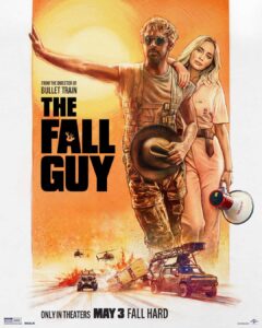 the-fall-guy