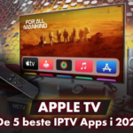 iptv apps